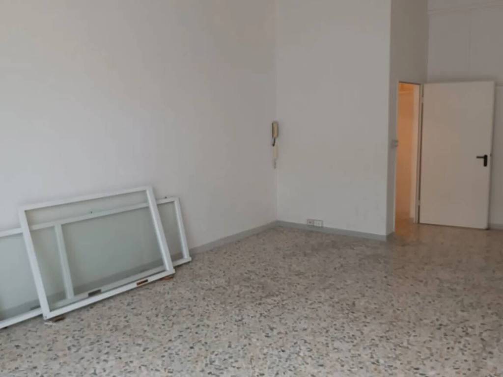 Immobile a Pescara in Via Beato Nunzio Sulprizio S.N.C. - Foto 4