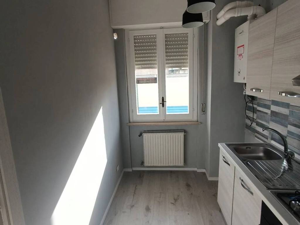 Appartamento a Montesilvano in Via Abruzzo, 11 - Foto 2