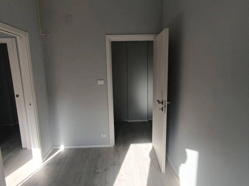 Appartamento a Montesilvano in Via Abruzzo, 11 - Foto 4