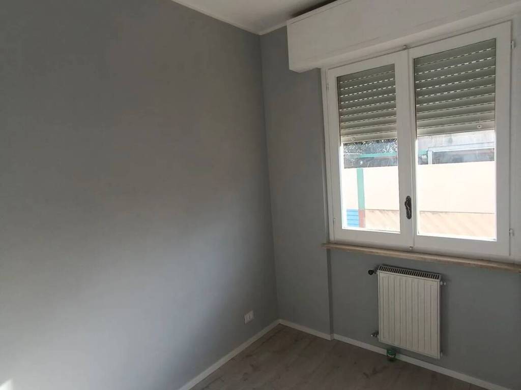 Appartamento a Montesilvano in Via Abruzzo, 11 - Foto 5