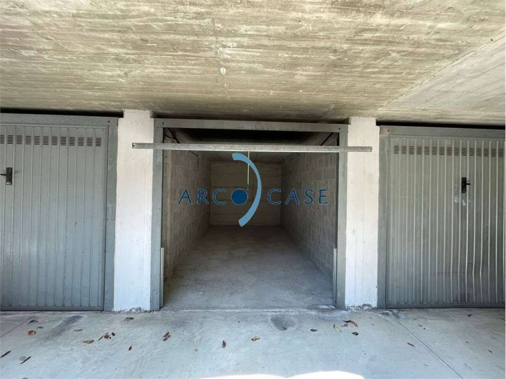 Box / garage a Crema in Via Isonzo - Foto 2