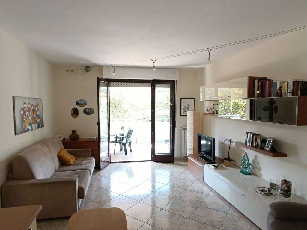 Appartamento a Montesilvano in Via Portogallo, 5 - Foto 2