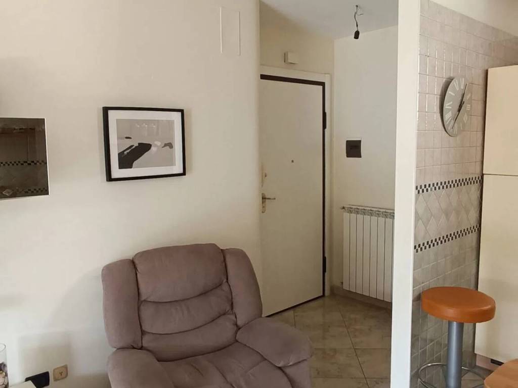 Appartamento a Montesilvano in Via Portogallo, 5 - Foto 3