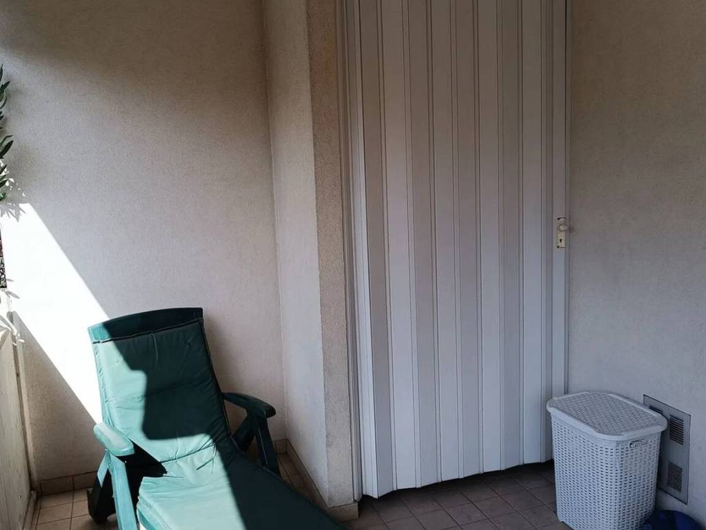 Appartamento a Montesilvano in Via Portogallo, 5 - Foto 4
