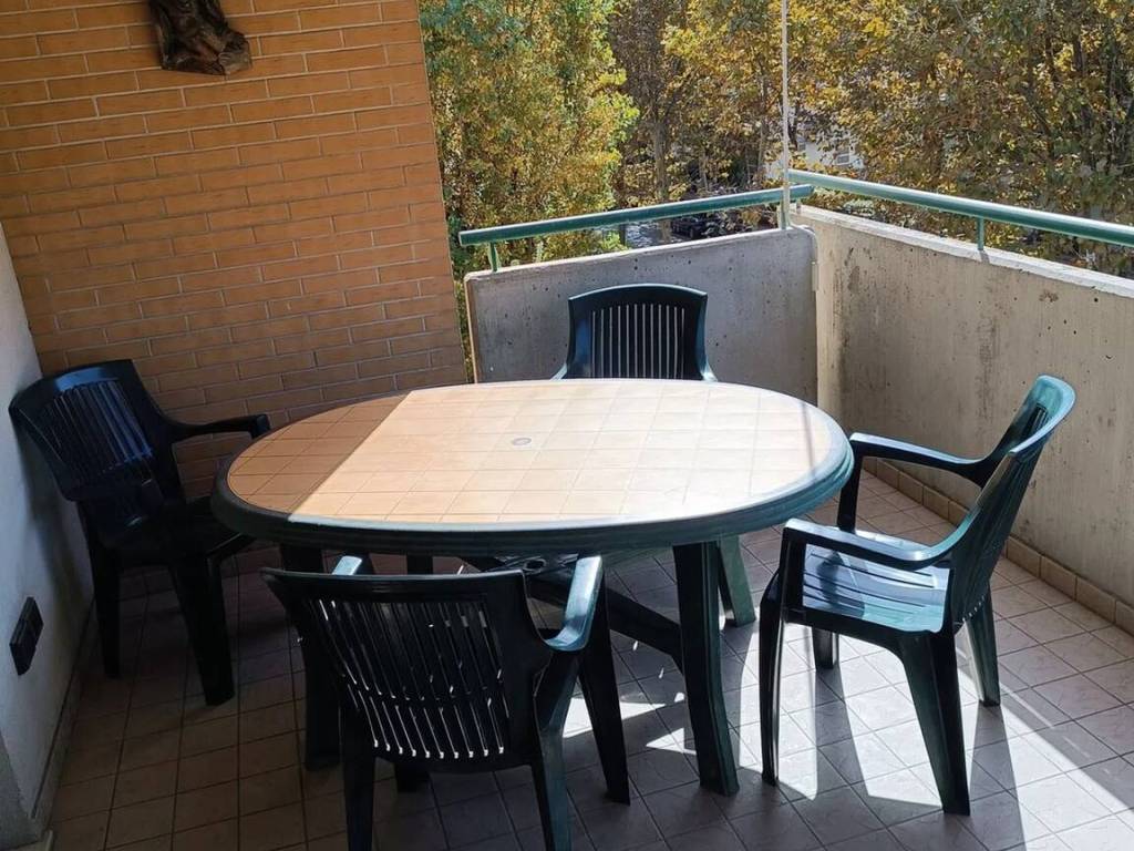 Appartamento a Montesilvano in Via Portogallo, 5 - Foto 5