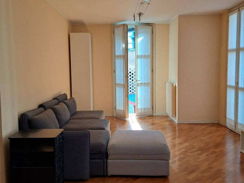 Appartamento a Parma in Via Goito - Foto 2