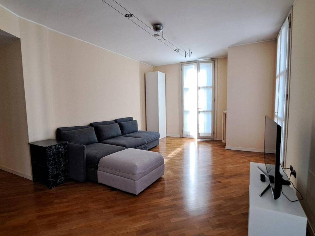 Appartamento a Parma in Via Goito - Foto 3
