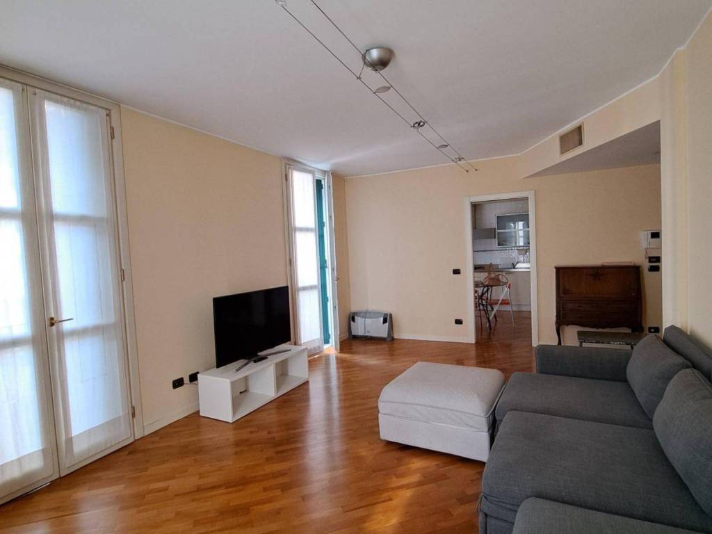 Appartamento a Parma in Via Goito - Foto 5