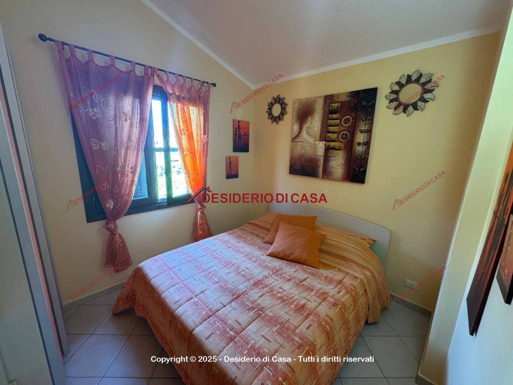 Villa a Campofelice di roccella in SS113 - Foto 4