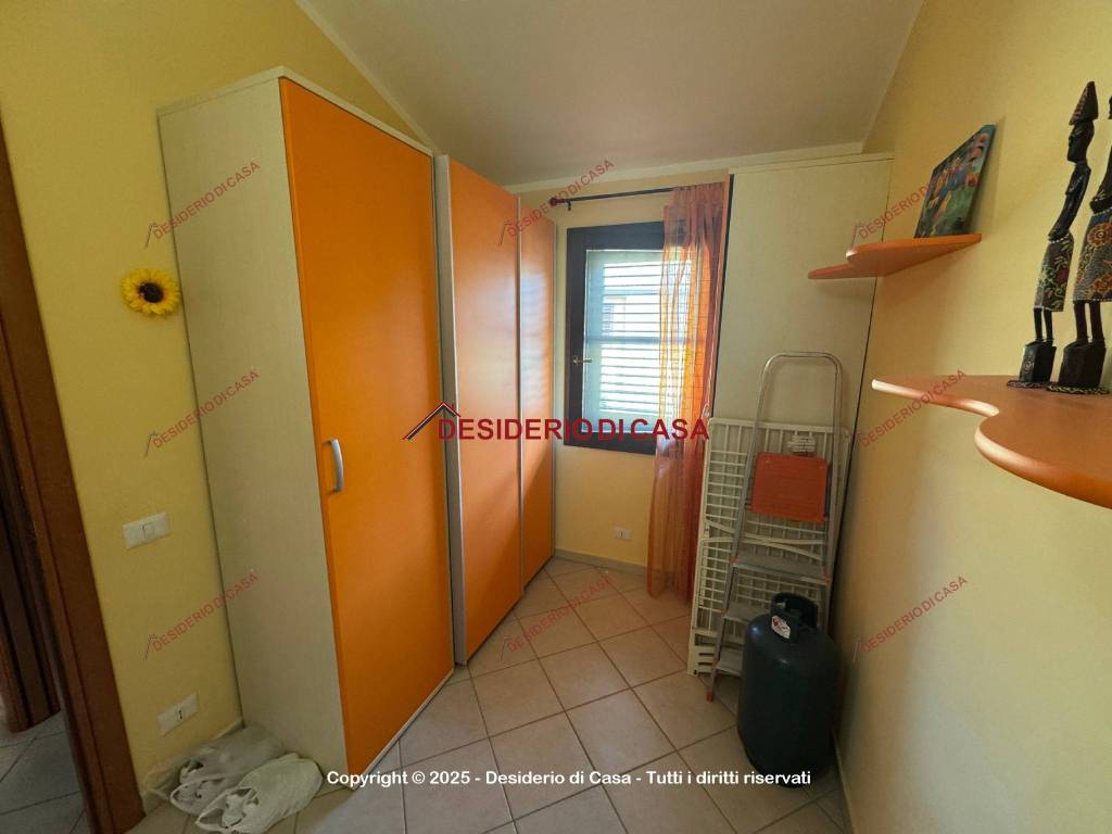 Villa a Campofelice di roccella in SS113 - Foto 5