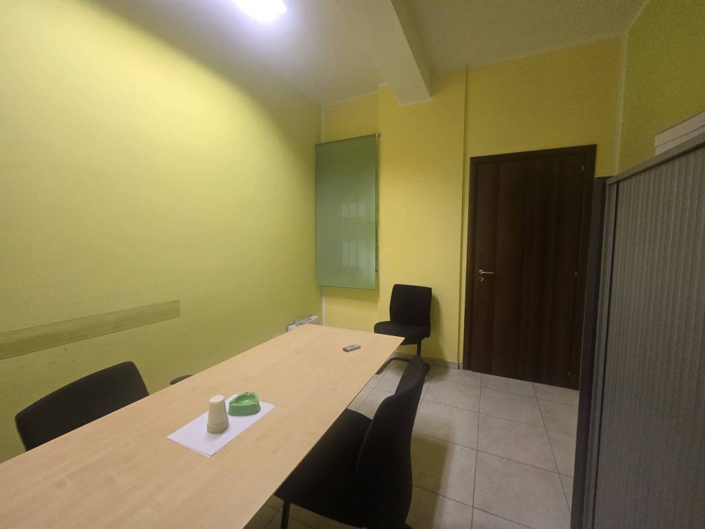 Immobile a Vibo valentia in Viale Affaccio, 45 - Foto 3