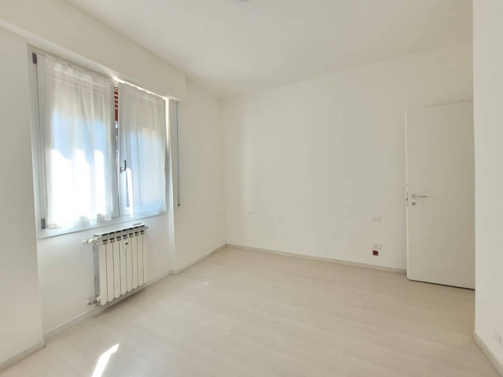 Appartamento a Villa carcina in Via Guglielmo Marconi, 69 - Foto 2