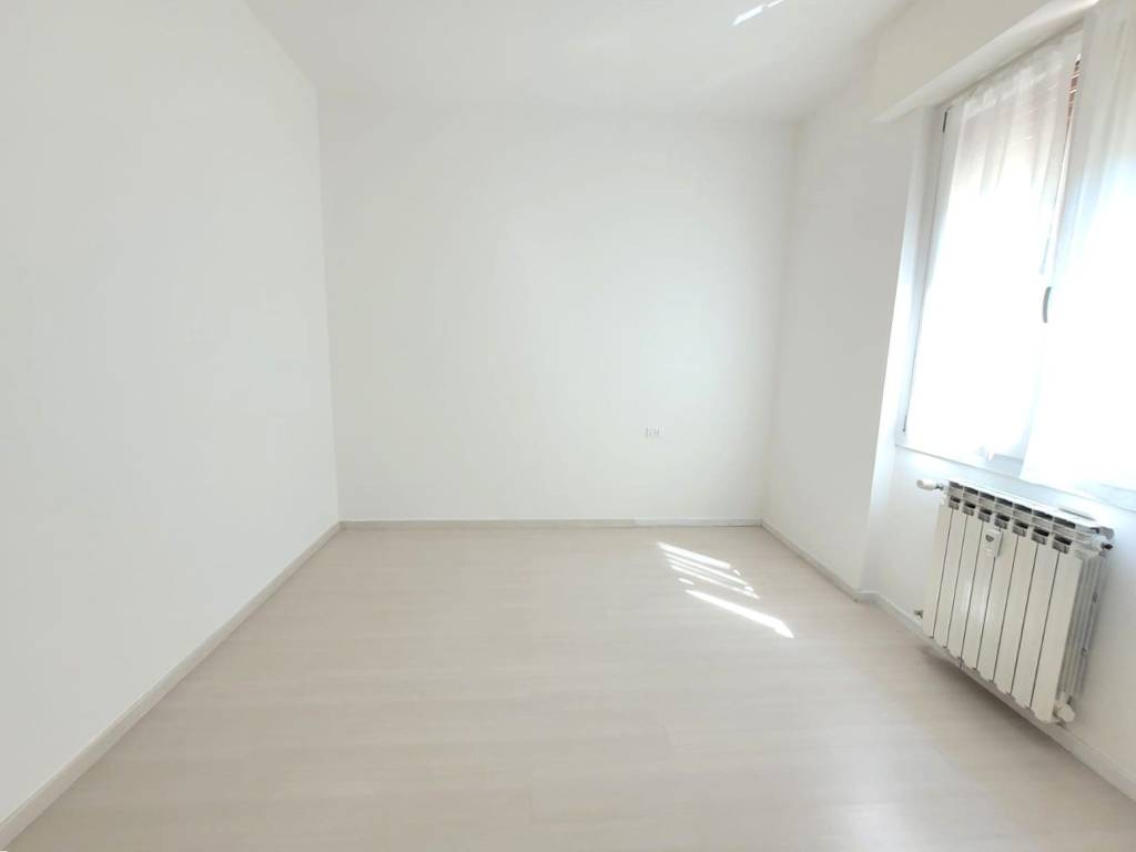 Appartamento a Villa carcina in Via Guglielmo Marconi, 69 - Foto 3
