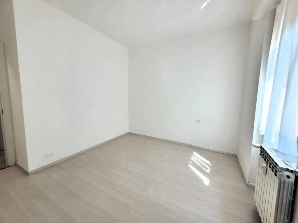Appartamento a Villa carcina in Via Guglielmo Marconi, 69 - Foto 4