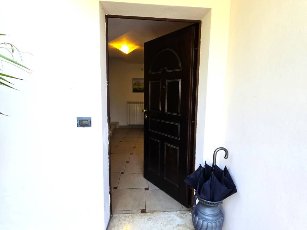 Villa a Montesilvano in Strada Vicinale Agostinone - Foto 5