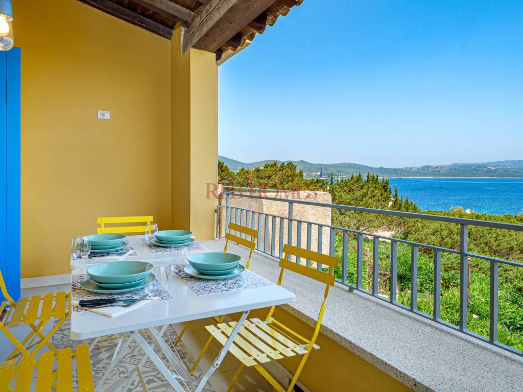 Appartamento a Olbia - Foto 2