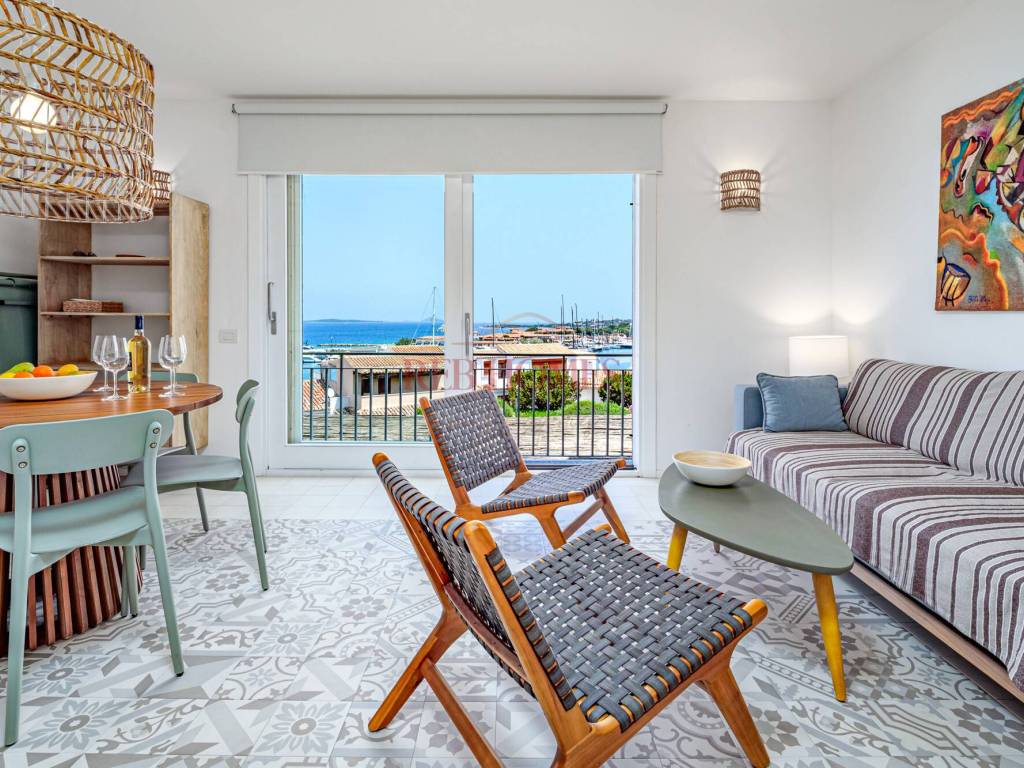 Appartamento a Olbia - Foto 3