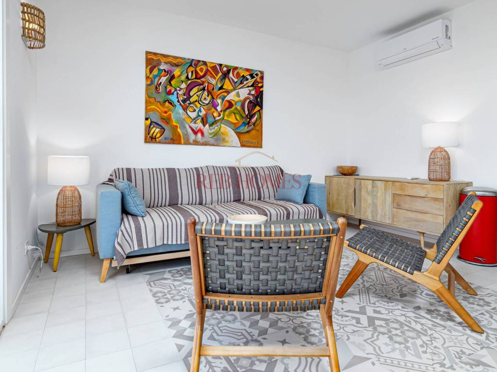 Appartamento a Olbia - Foto 4