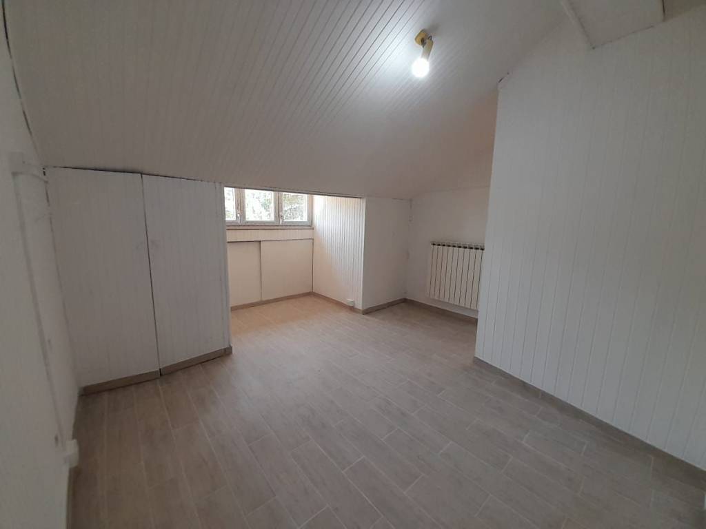 Appartamento a Alfedena in Via del Lago, 10 - Foto 2