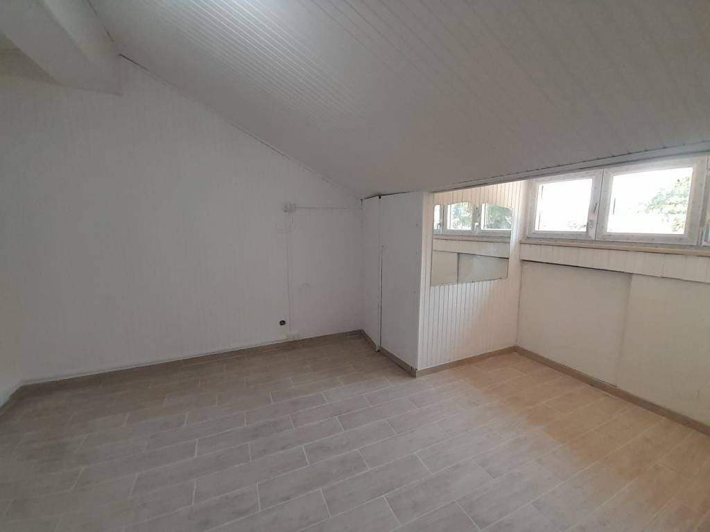 Appartamento a Alfedena in Via del Lago, 10 - Foto 4
