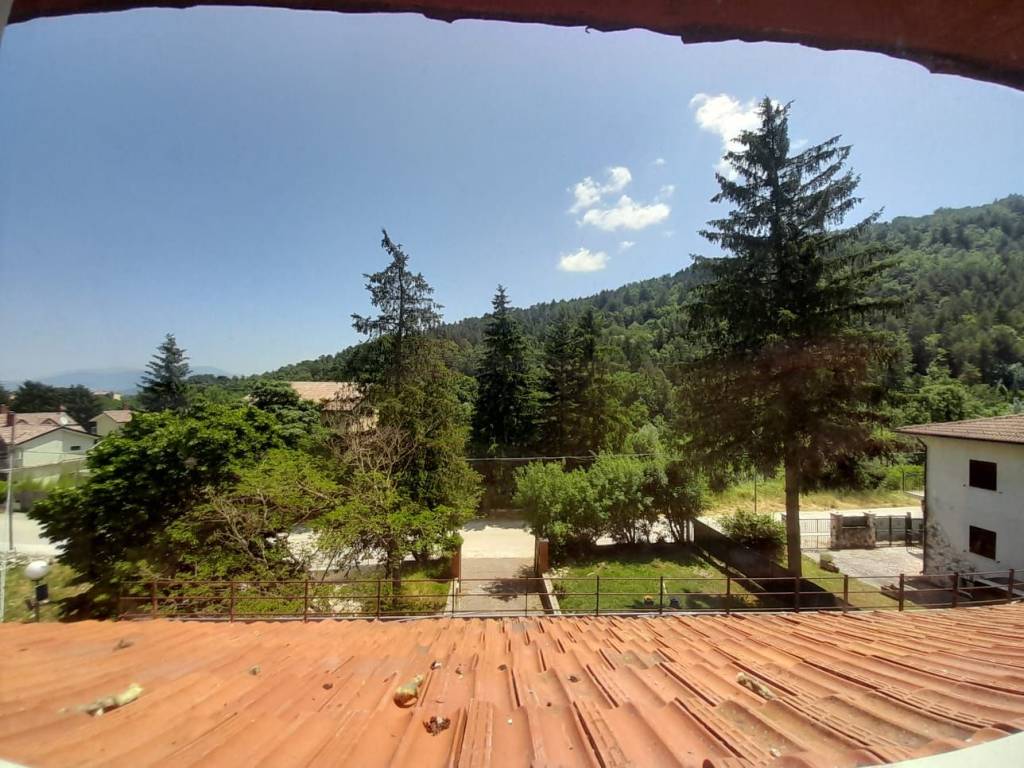 Appartamento a Alfedena in Via del Lago, 10 - Foto 5