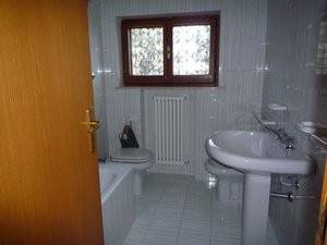 Appartamento a Grottammare in Via dei Ligustri - Foto 2