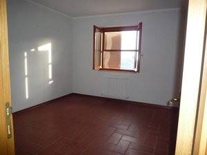 Appartamento a Grottammare in Via dei Ligustri - Foto 3