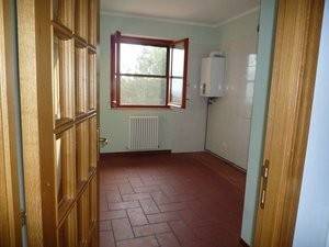 Appartamento a Grottammare in Via dei Ligustri - Foto 4