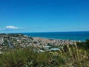 Appartamento a Grottammare in Via dei Ligustri - Foto 5