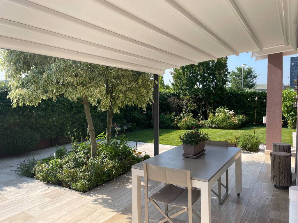 Villa a Lavagno in Via delle Giare - Foto 4