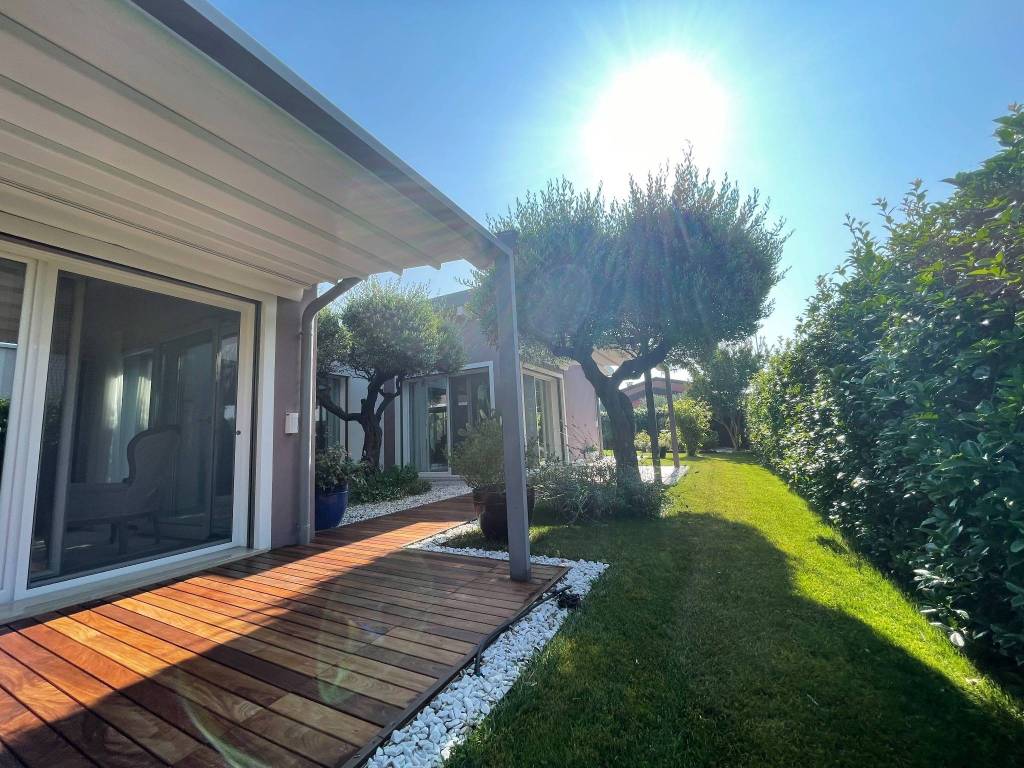 Villa a Lavagno in Via delle Giare - Foto 5