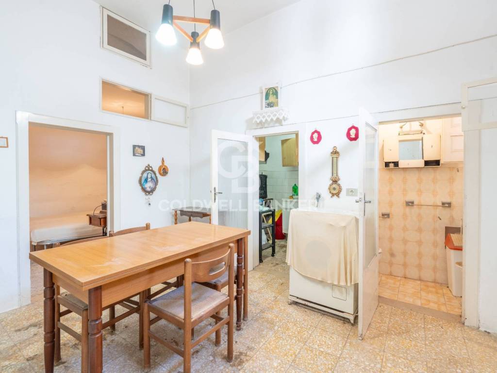 Casa indipendente a Cisternino in Via Alessandro Volta, 3 - Foto 2