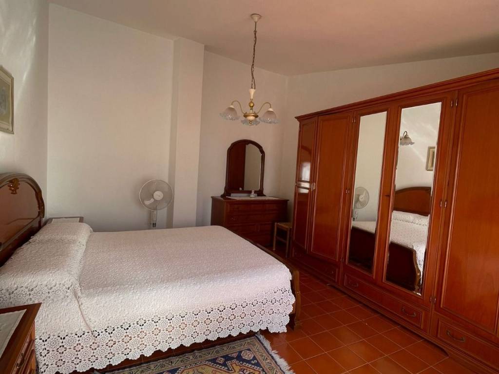 Appartamento a Sperlonga in Via Ottaviano - Foto 2