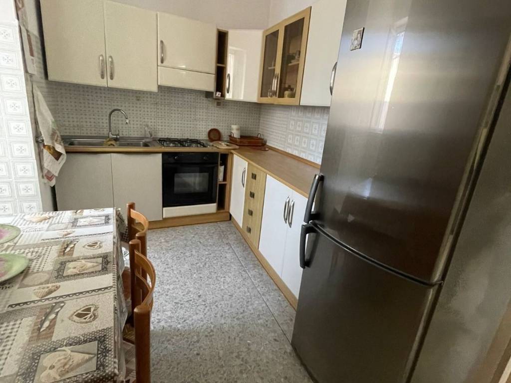 Appartamento a Sperlonga in Via Ottaviano - Foto 4