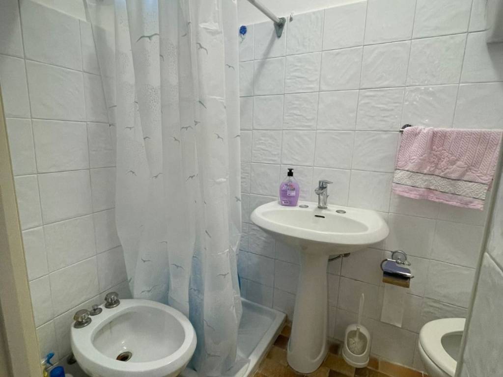 Appartamento a Sperlonga in Via Ottaviano - Foto 5