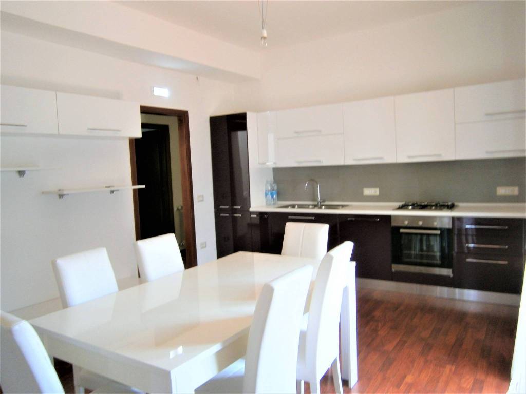 Appartamento a Messina in Viale Principe Umberto - Foto 3