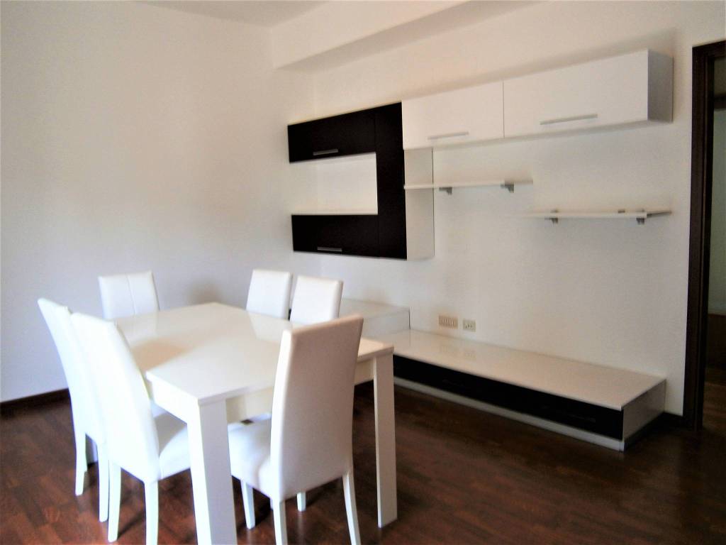Appartamento a Messina in Viale Principe Umberto - Foto 4