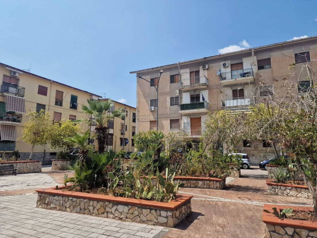 Appartamento a Scafati in Via Martiri d'Ungheria - Foto 3