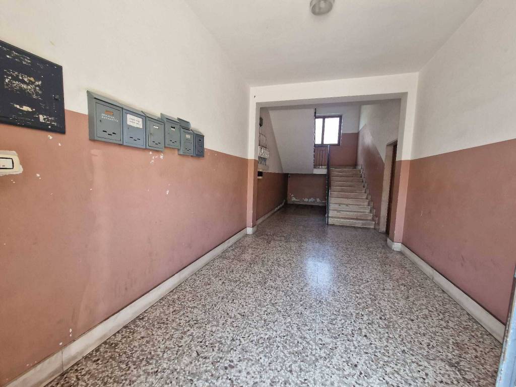 Appartamento a Scafati in Via Martiri d'Ungheria - Foto 4