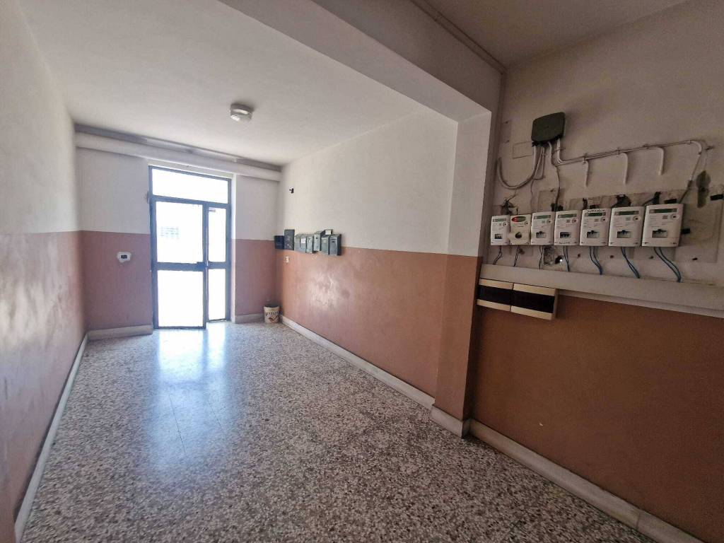 Appartamento a Scafati in Via Martiri d'Ungheria - Foto 5