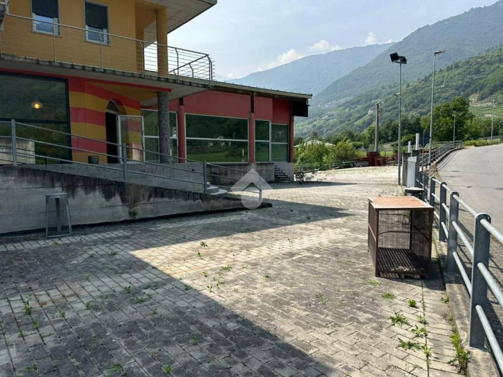 Immobile a Buglio in monte in Via Maroggia, 1 - Foto 2