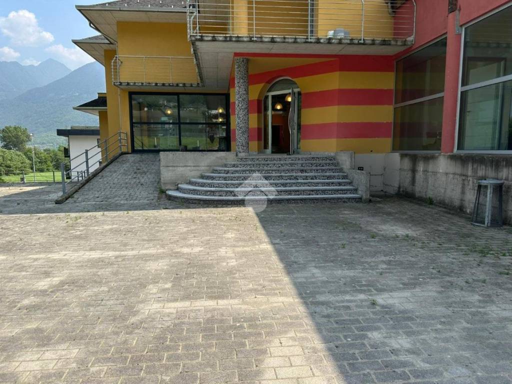 Immobile a Buglio in monte in Via Maroggia, 1 - Foto 3