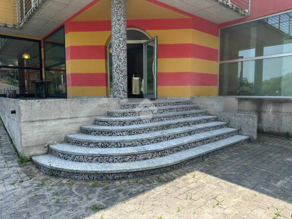 Immobile a Buglio in monte in Via Maroggia, 1 - Foto 4