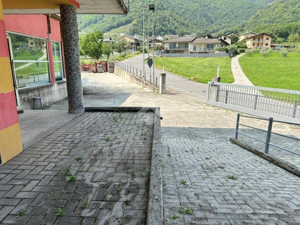 Immobile a Buglio in monte in Via Maroggia, 1 - Foto 5