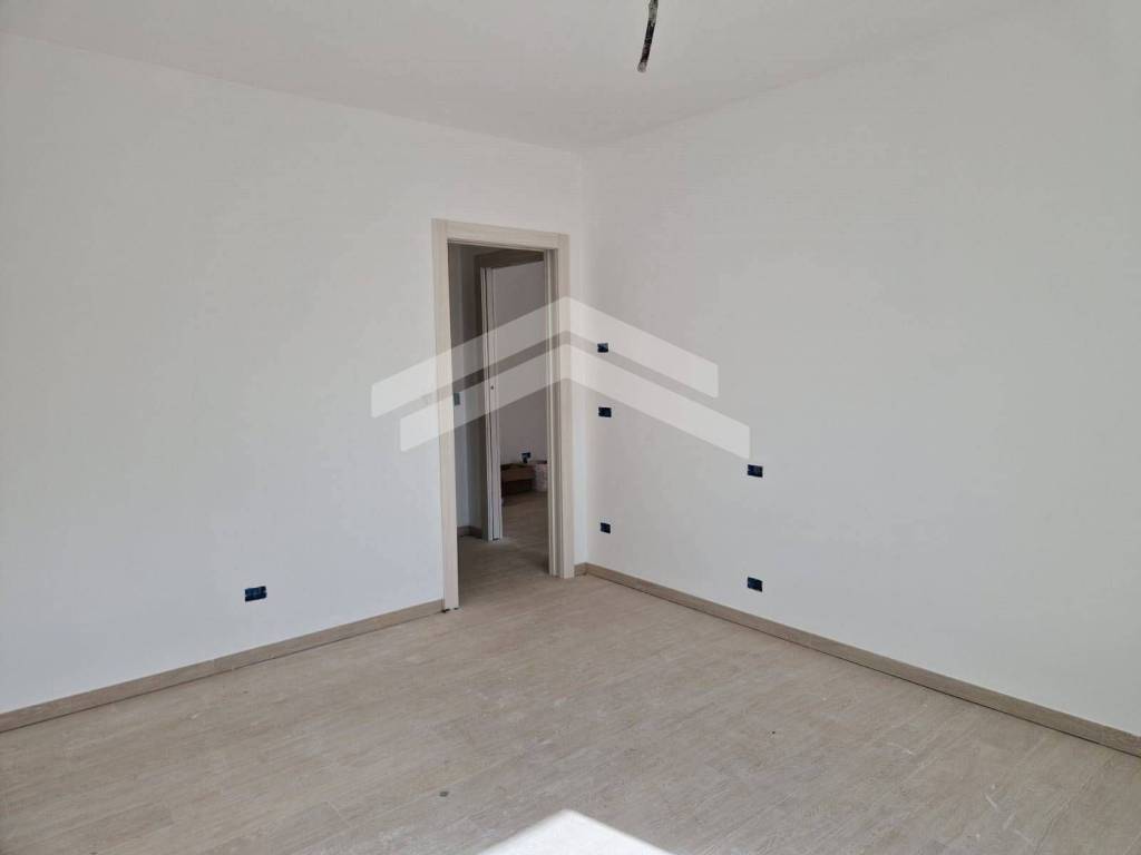 Appartamento a Campobasso in Via Porta Napoli, 71 - Foto 5