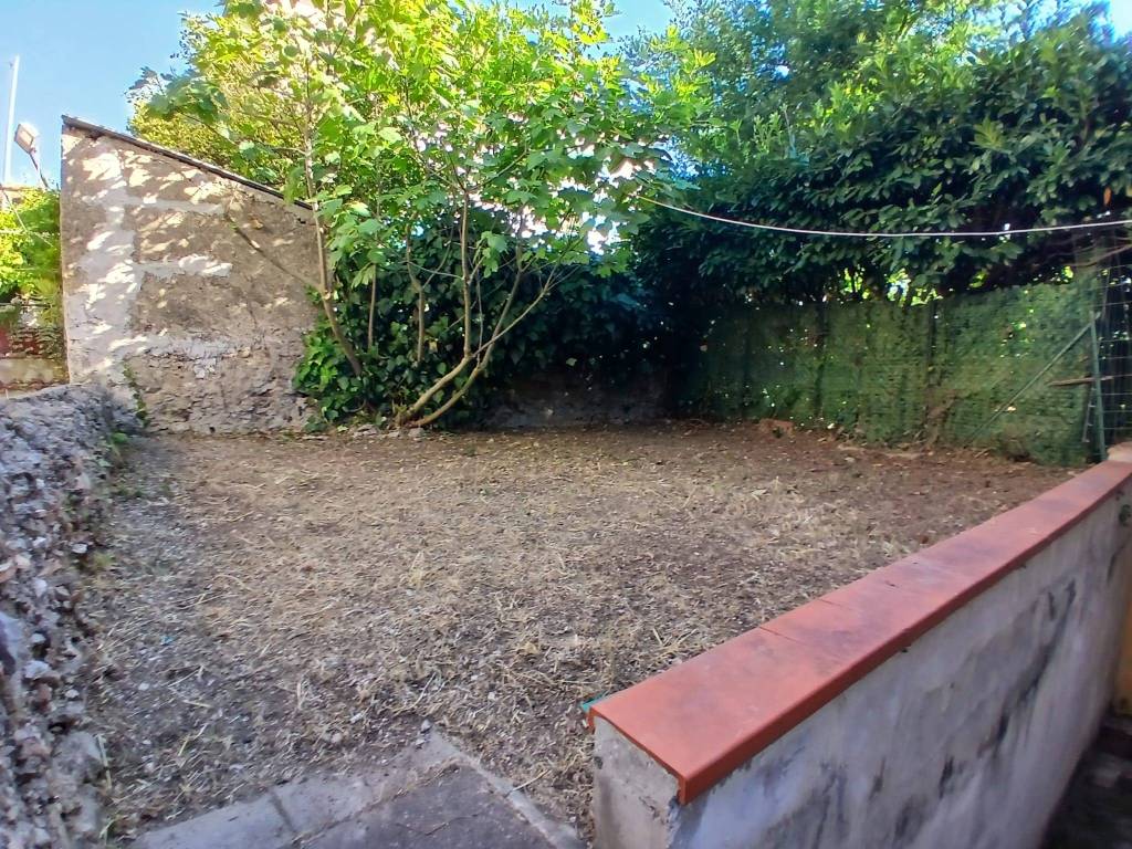 Appartamento a Cava de' tirreni - Foto 2