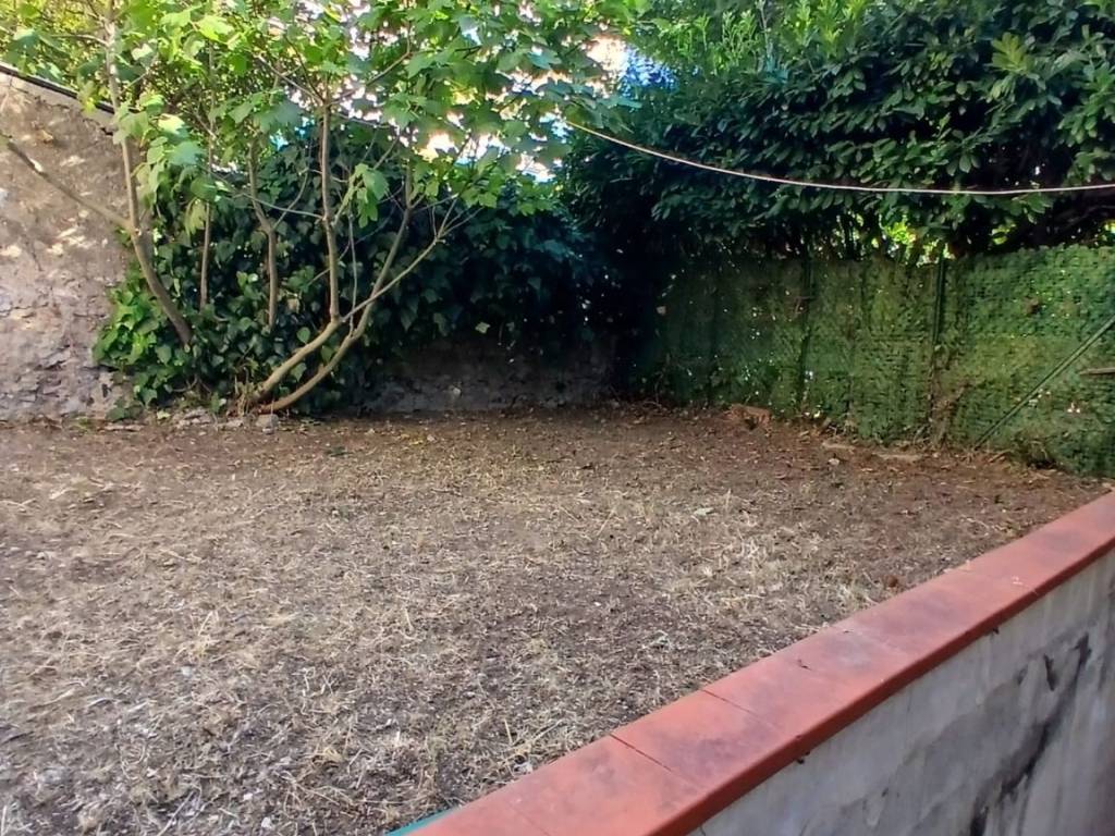 Appartamento a Cava de' tirreni - Foto 3