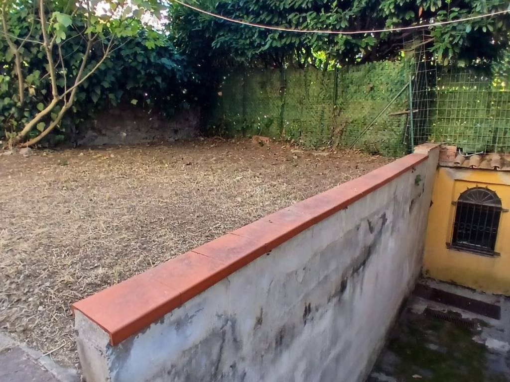 Appartamento a Cava de' tirreni - Foto 5