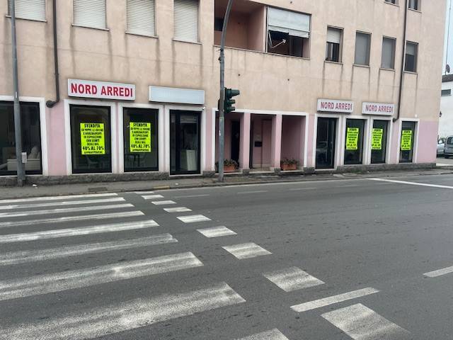 Immobile a Alessandria in Via Casalcermelli, 30 - Foto 3