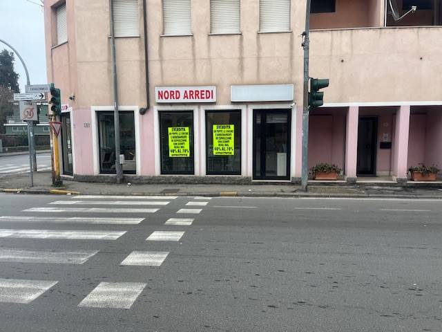 Immobile a Alessandria in Via Casalcermelli, 30 - Foto 4